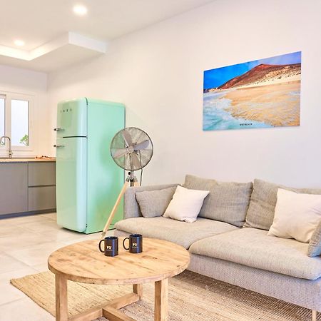 Weybeach 6 - New, Modern, Stylish, Fully Equipped Ла Санта Екстериор снимка