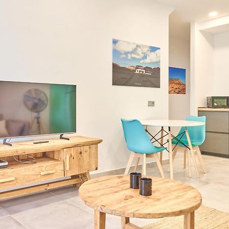 Weybeach 6 - New, Modern, Stylish, Fully Equipped Ла Санта Екстериор снимка