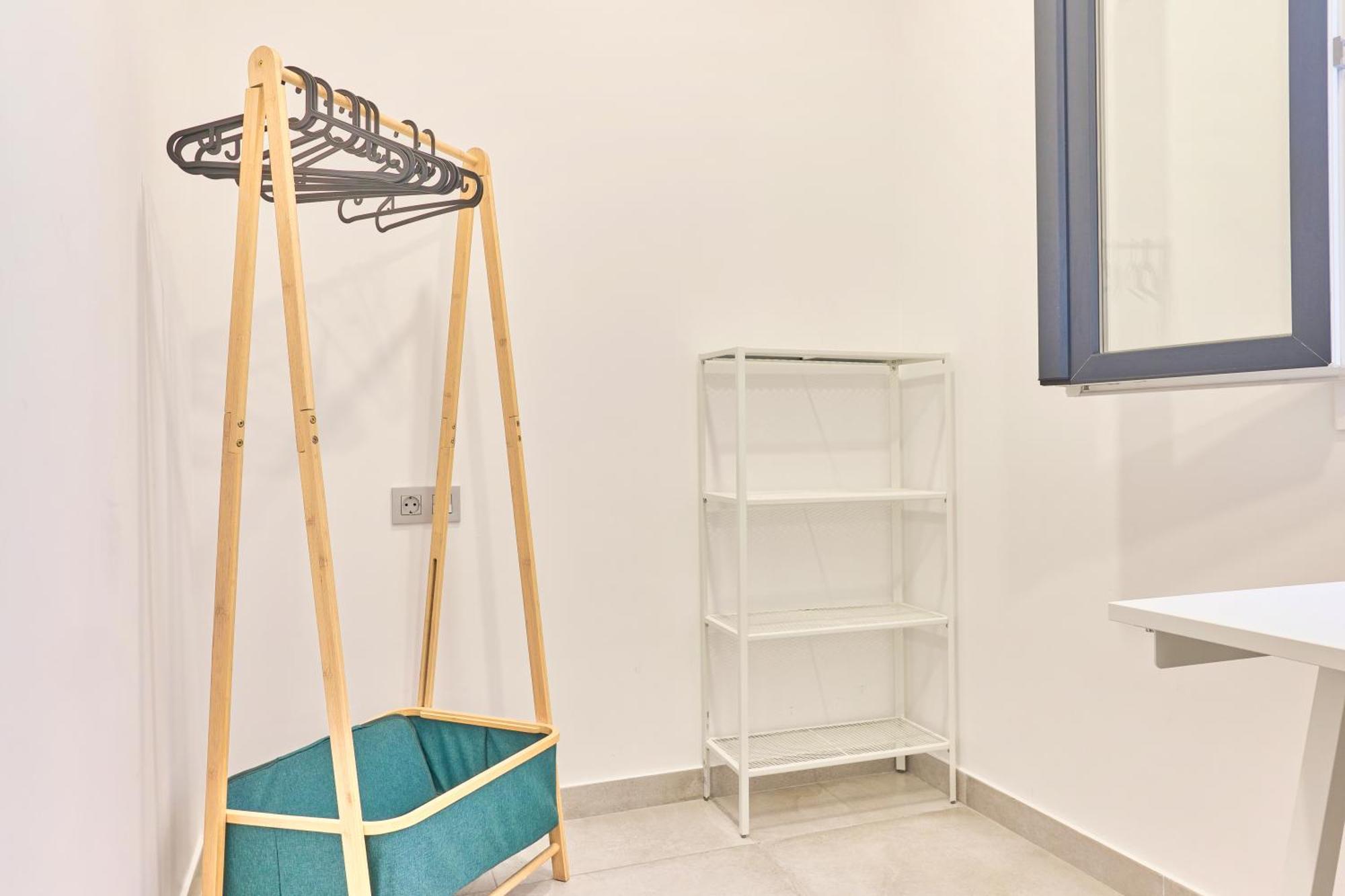 Weybeach 6 - New, Modern, Stylish, Fully Equipped Ла Санта Екстериор снимка