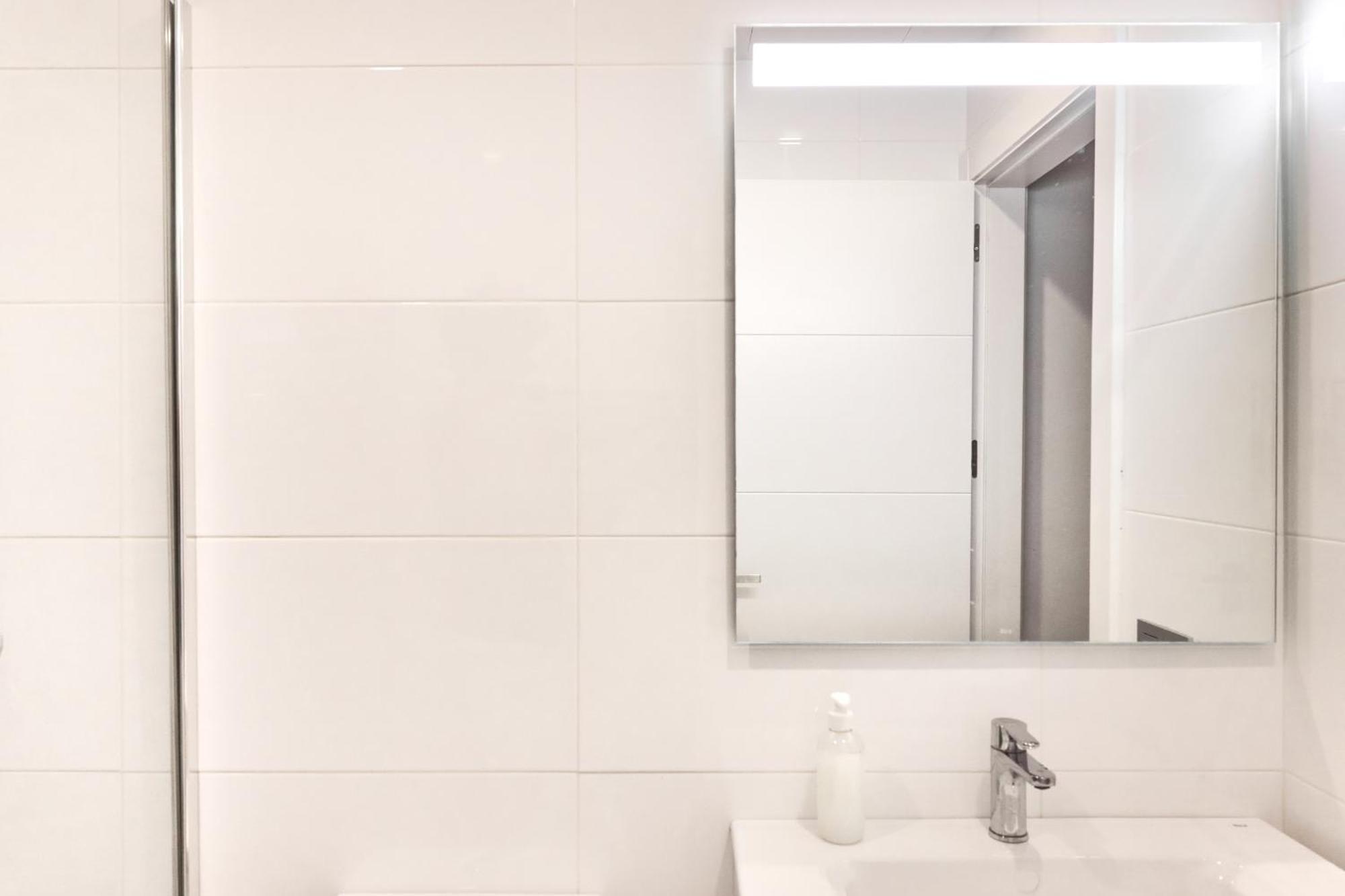 Weybeach 6 - New, Modern, Stylish, Fully Equipped Ла Санта Екстериор снимка