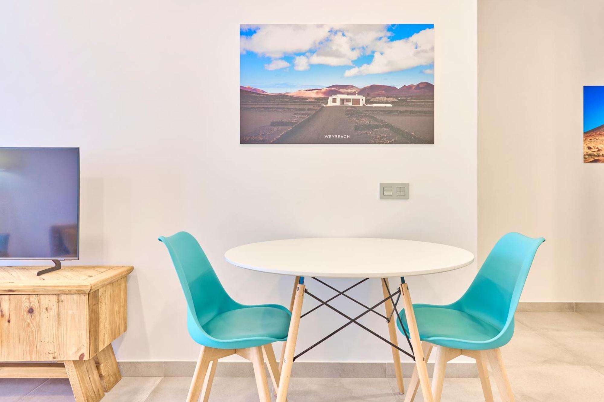 Weybeach 6 - New, Modern, Stylish, Fully Equipped Ла Санта Екстериор снимка
